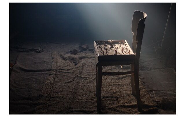 Sådan skaber i minder for livet: Personlige indslag til krondiamantbryllupsfesten