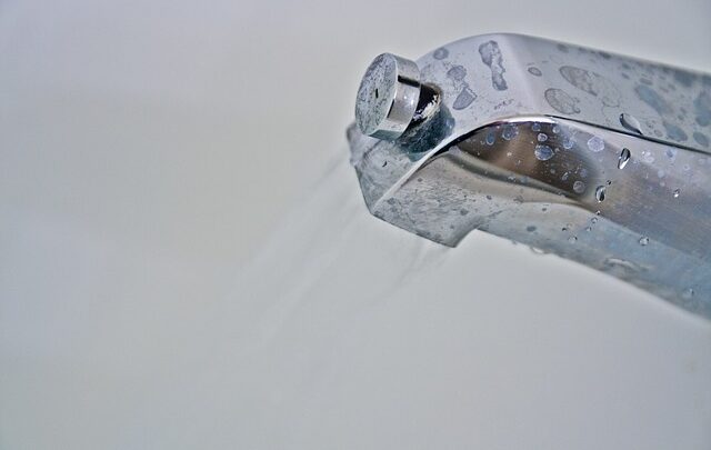 Hvad koster en vvs-installation? Få styr på priserne før du ringer efter hjælp