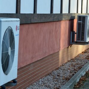 Forebyg sportsskader: Fysioterapeutens guide til korrekt opvarmning