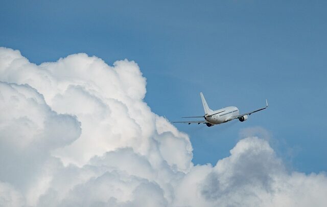 Sådan forbereder du dig på self transfer – en guide til førstegangsrejsende