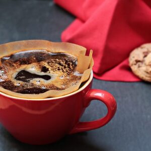 Smag, service og samarbejde: Hvad skal du kigge efter hos din næste kaffepartner?