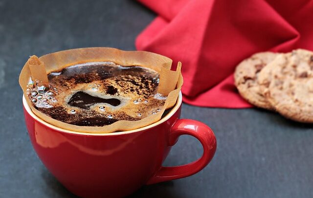 Smag, service og samarbejde: Hvad skal du kigge efter hos din næste kaffepartner?