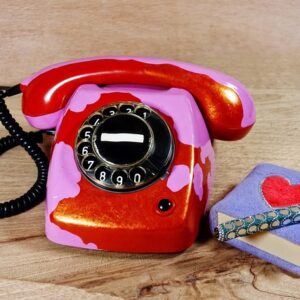 Fra nysgerrig til oplyst: Sådan sporer du telefonnumre