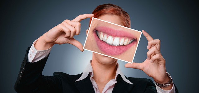 Dine tænder, din forsikring: En guide til tandforsikringer