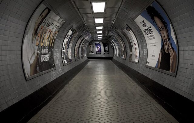 Fra rust til robust: Sådan forlænger du levetiden på dine rør