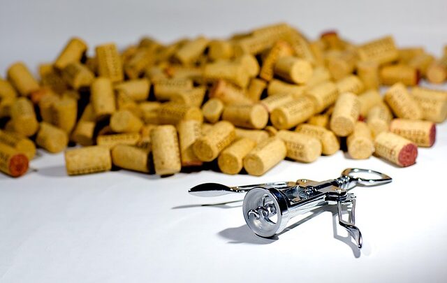 7 advarselstegn på at du (måske) er alkoholiker