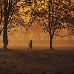 Sådan undgår du løbeskader: Hvor ofte bør begyndere snøre løbeskoene?
