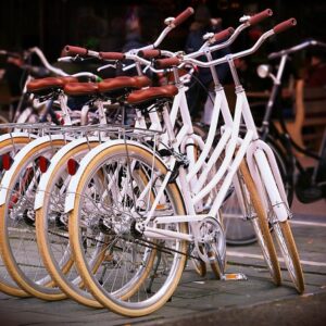 Tekken og etikette: Uskrevne regler blandt professionelle spillere