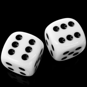 Innovation møder tradition: Casinoer.dk’s hjemmeside får nyt liv