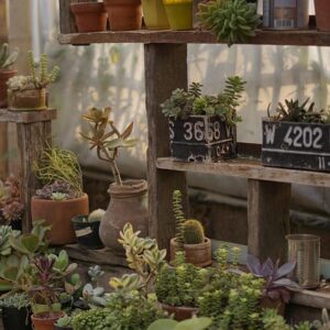 Black friday 2025: Forventningerne sprænger alle rekorder