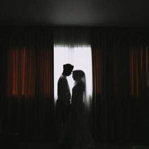 Bryllup med wow-faktor: Slotte, strande og skjulte perler til jeres store dag