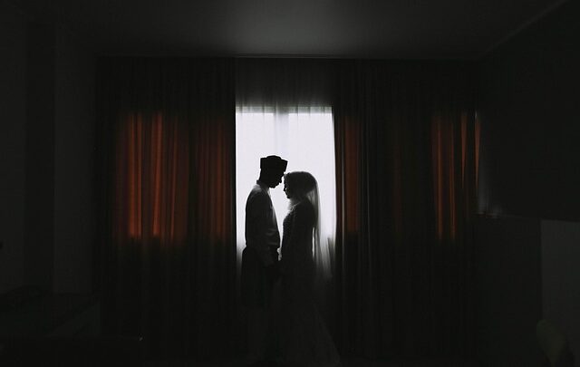 Bryllup med wow-faktor: Slotte, strande og skjulte perler til jeres store dag